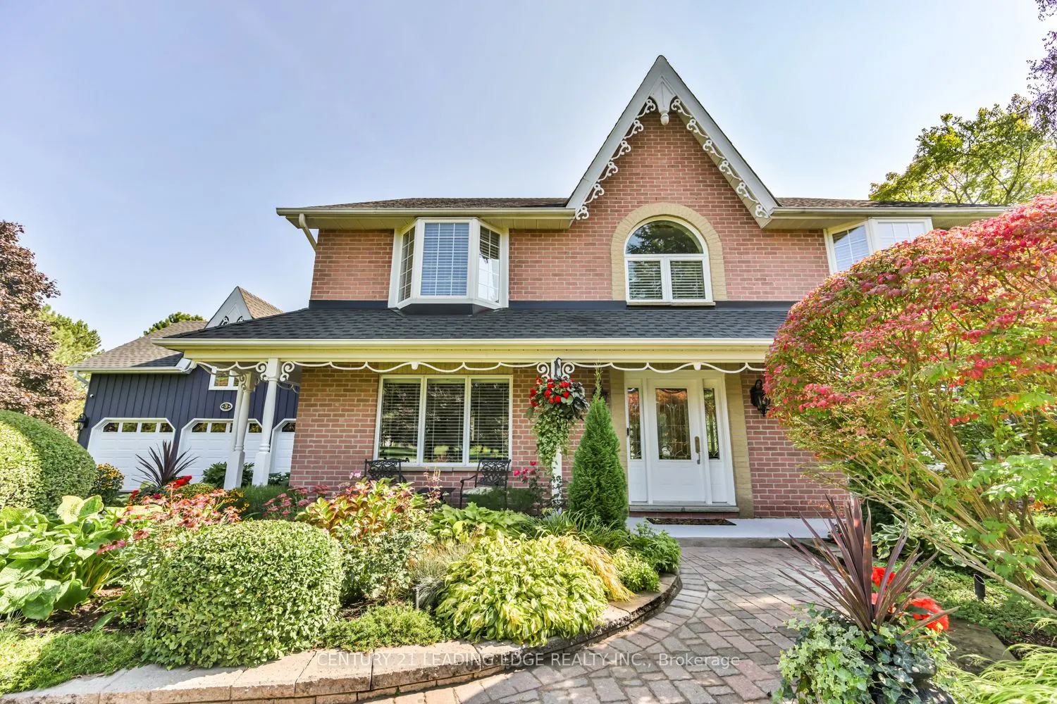 3 Maple View Lane