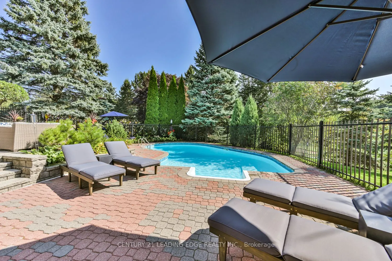 3 Maple View Lane