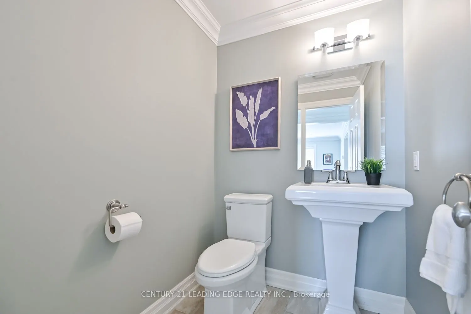 3 Maple View Lane
