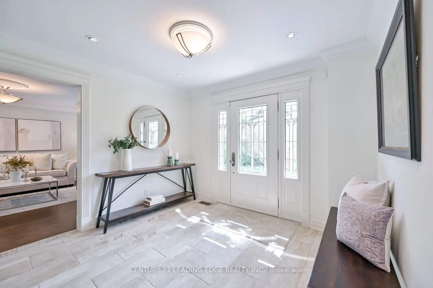 3 Maple View Lane