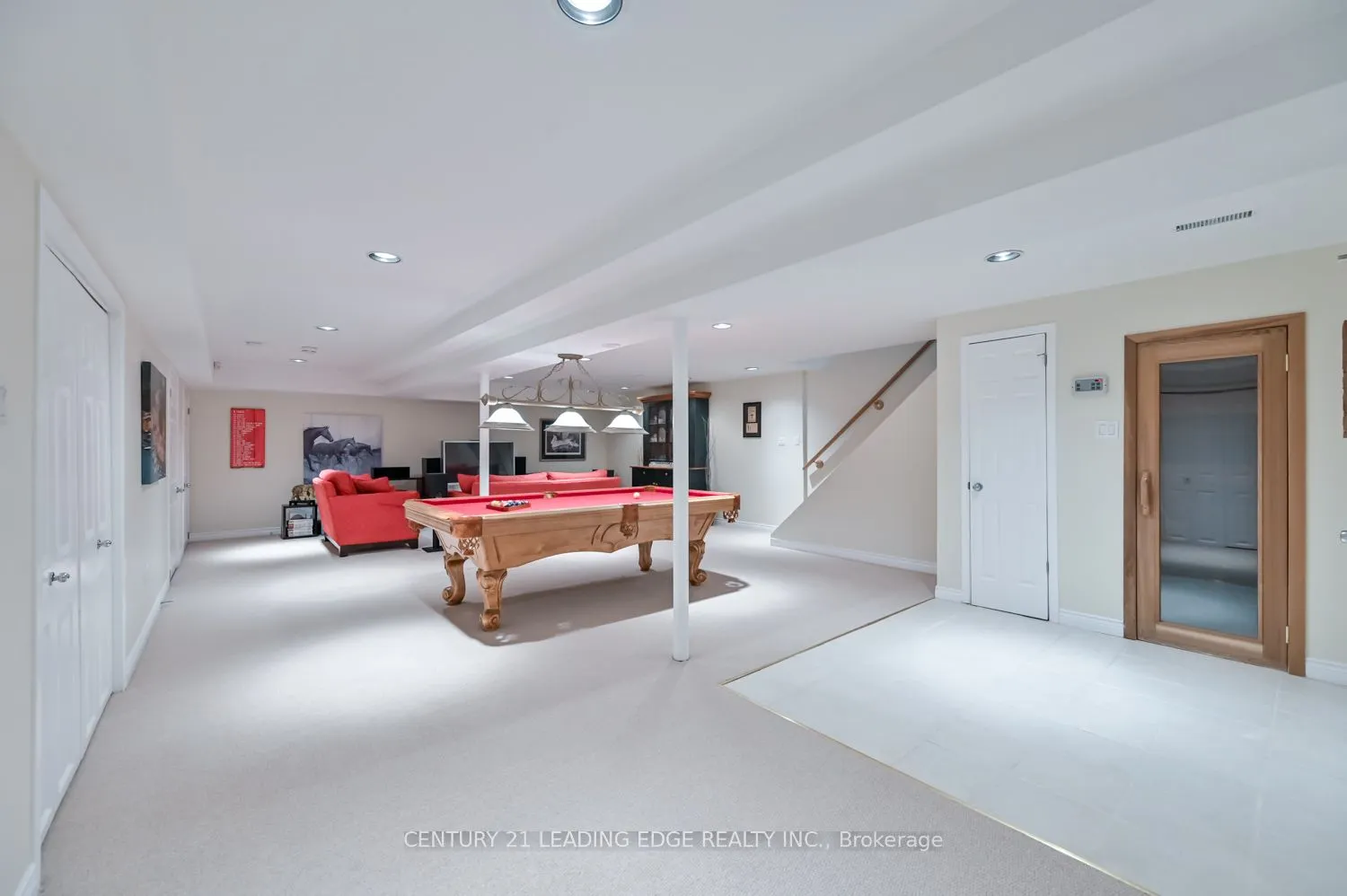 3 Maple View Lane