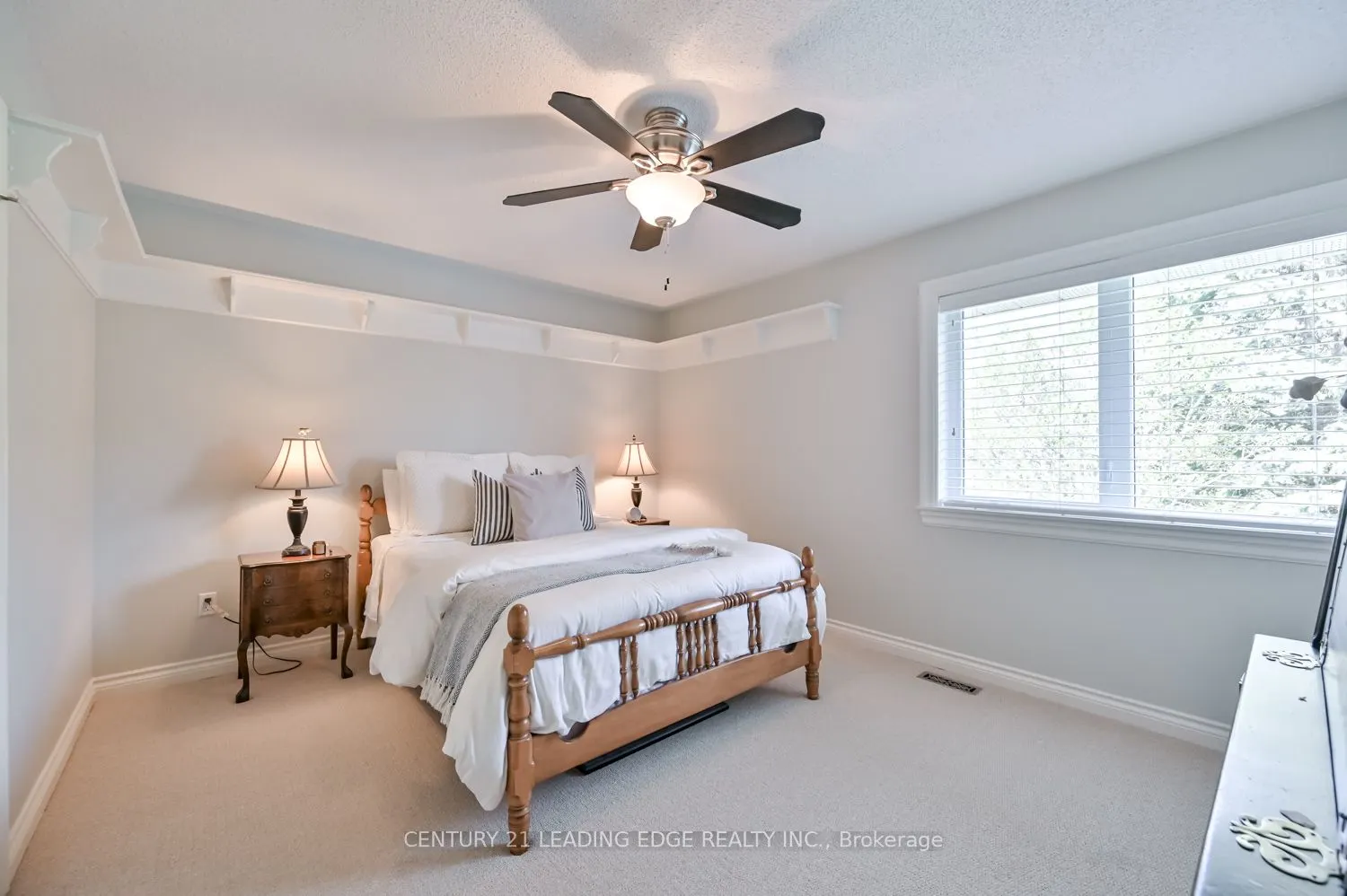 3 Maple View Lane