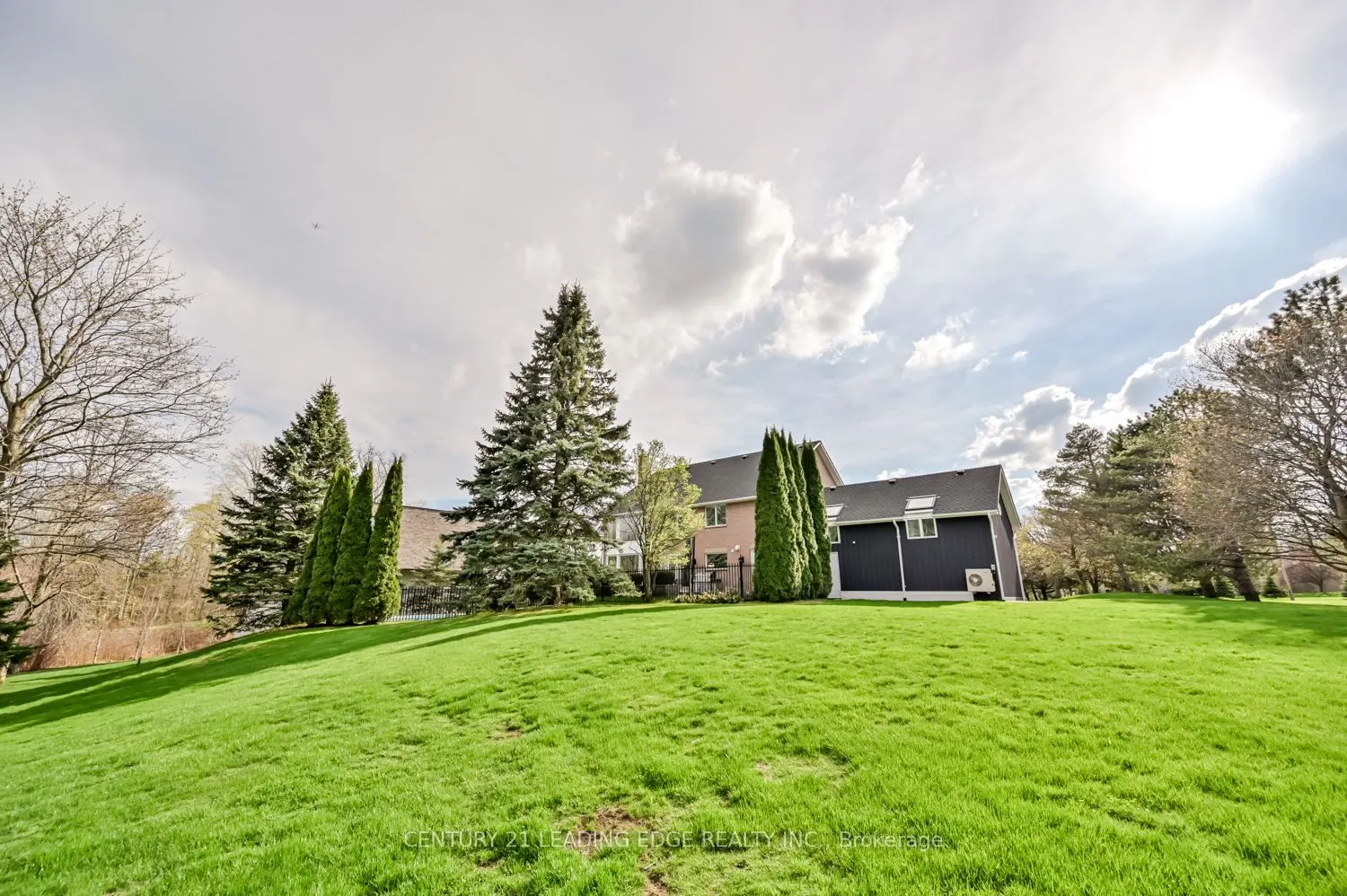 3 Maple View Lane