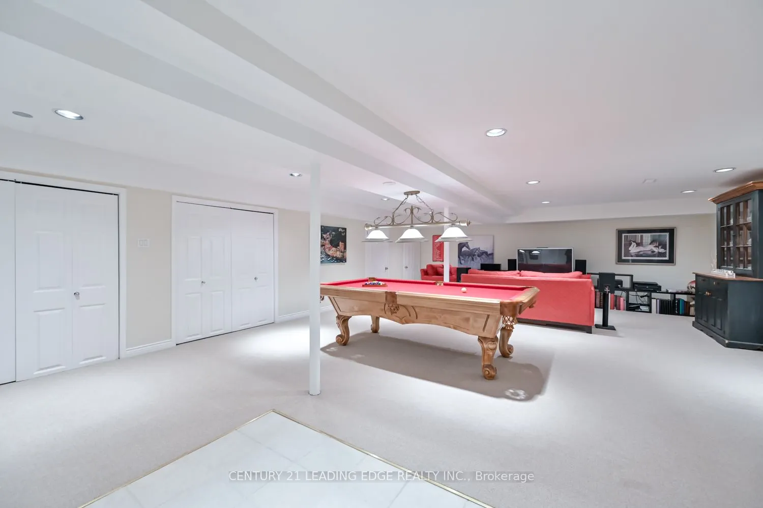 3 Maple View Lane