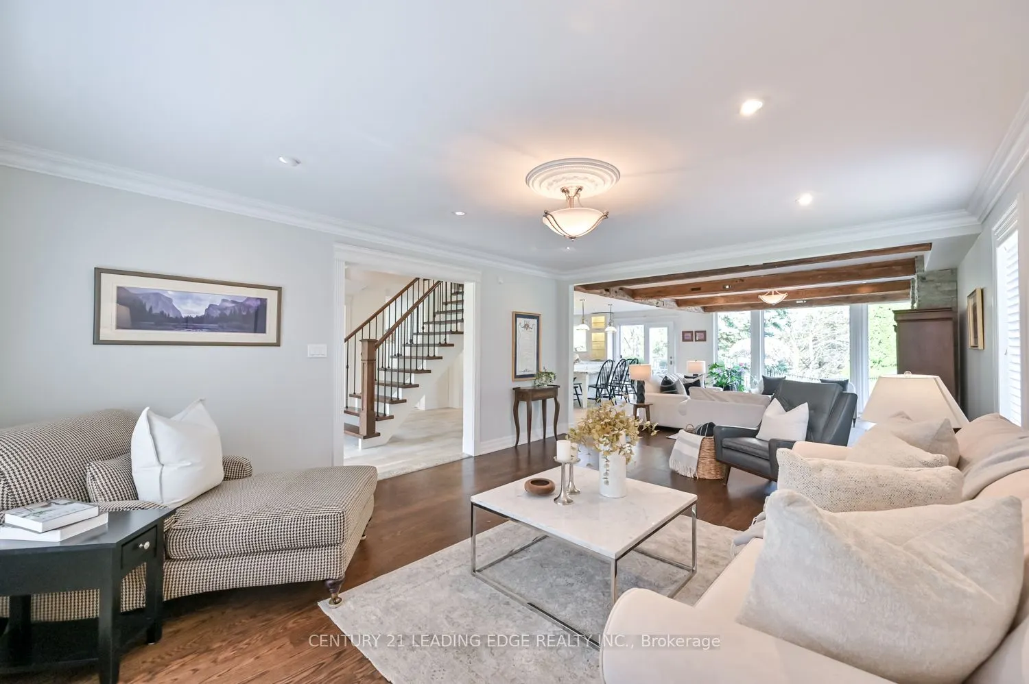 3 Maple View Lane
