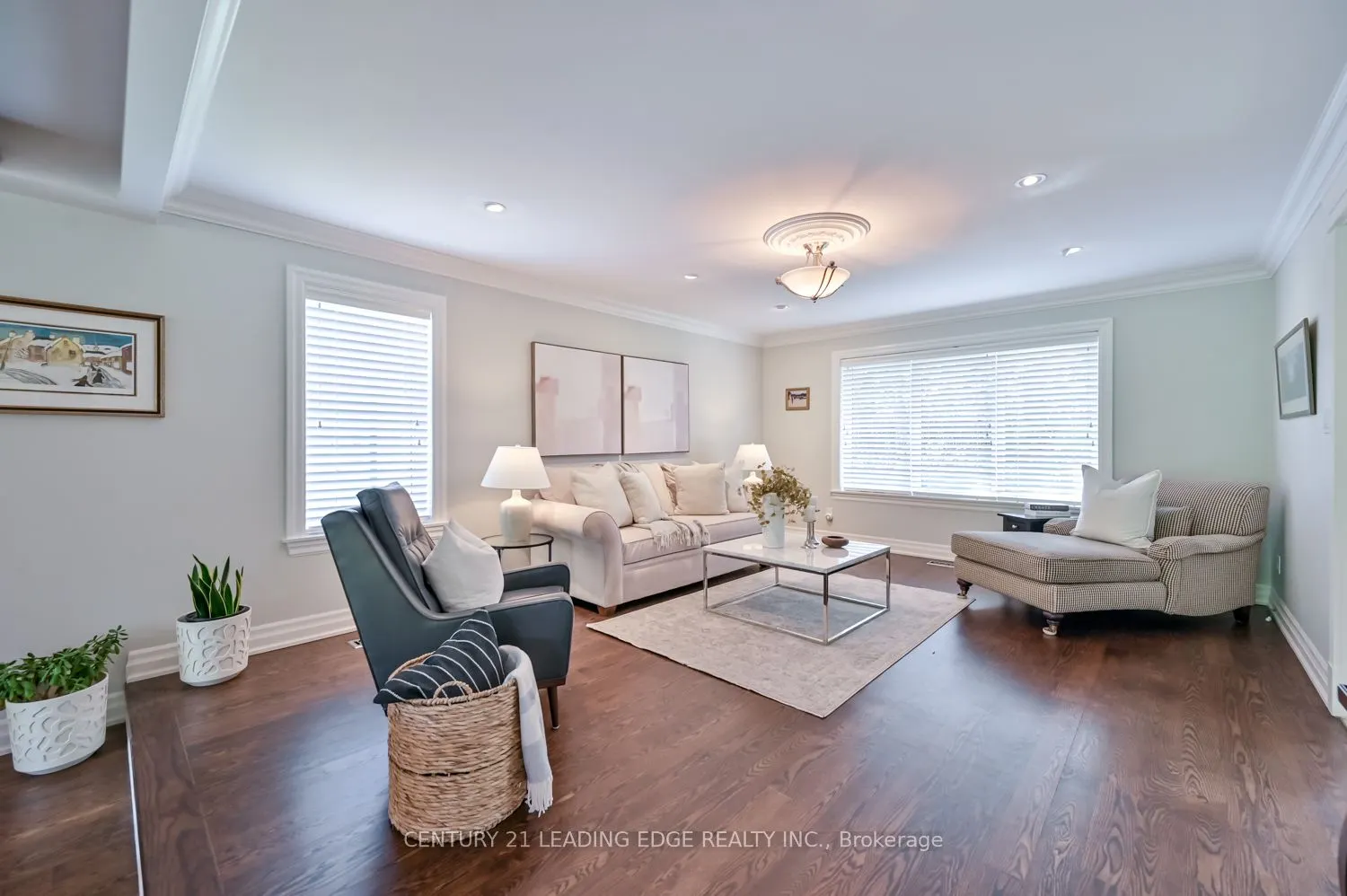 3 Maple View Lane