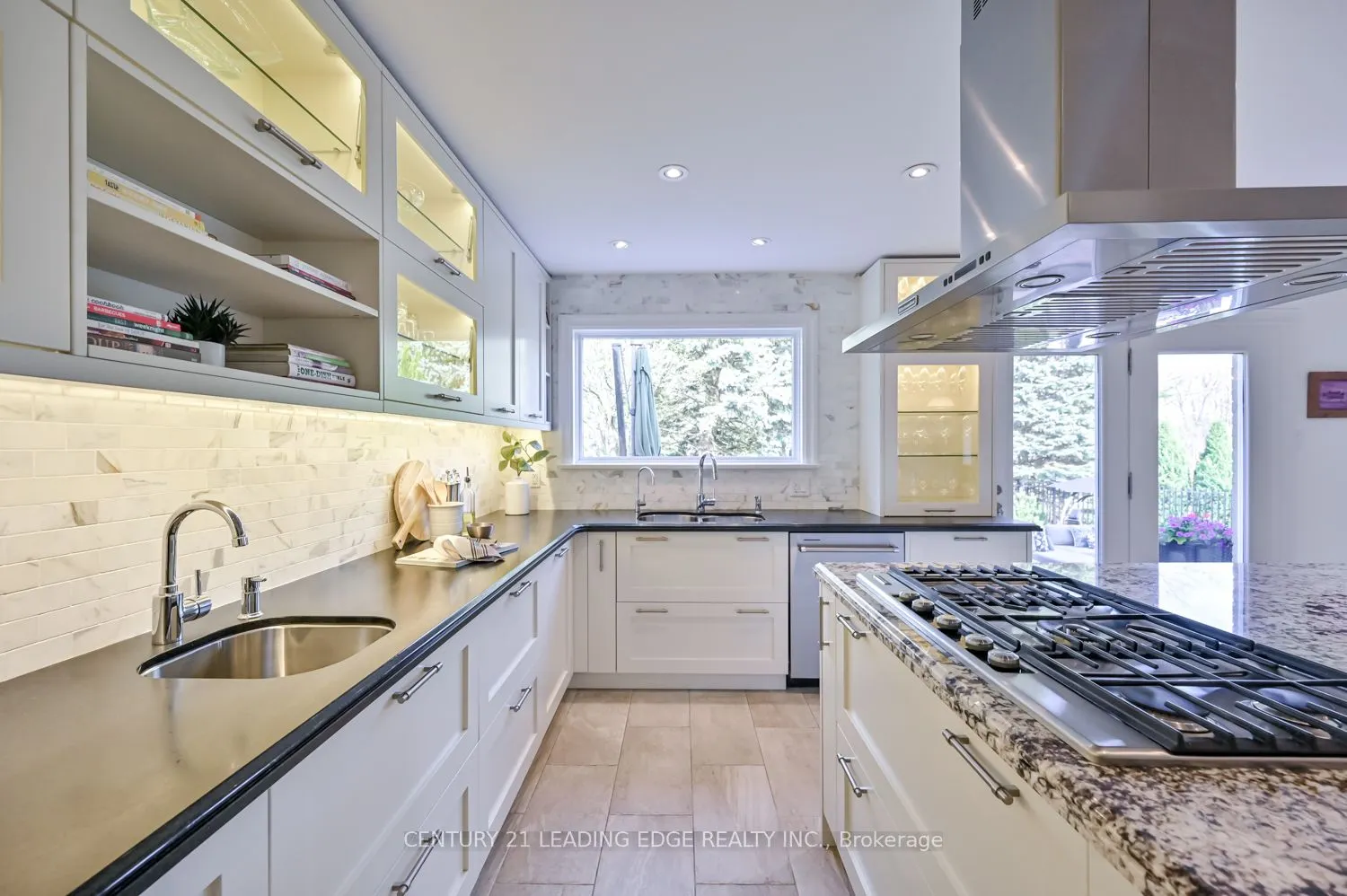 3 Maple View Lane