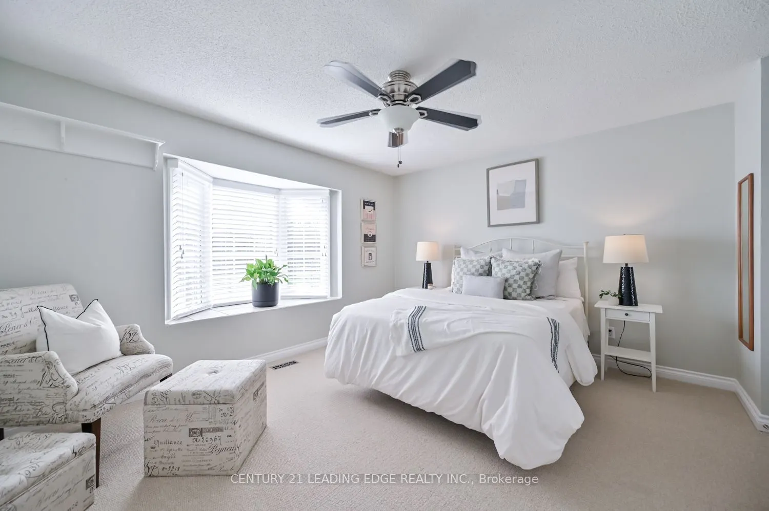 3 Maple View Lane