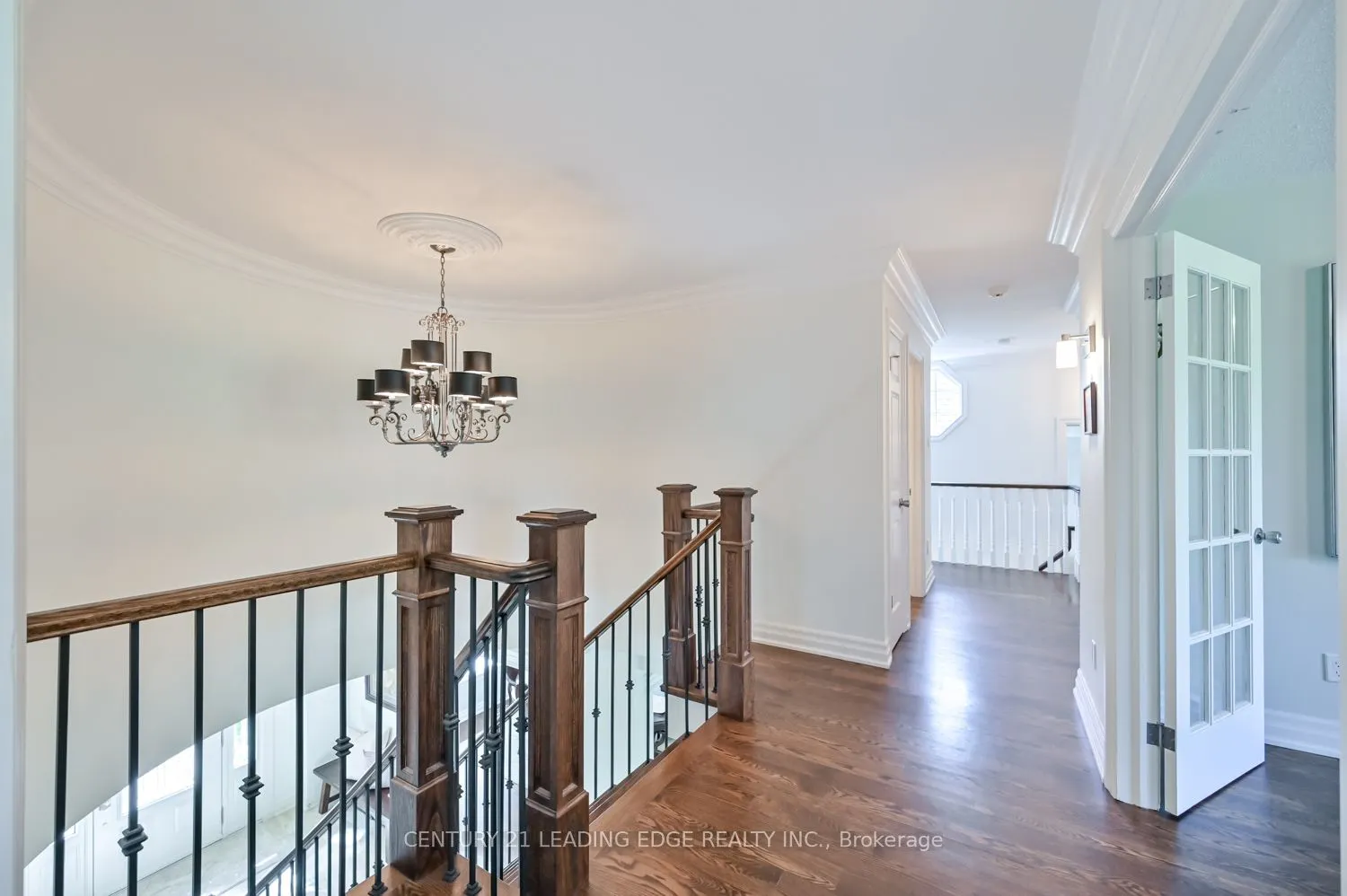 3 Maple View Lane
