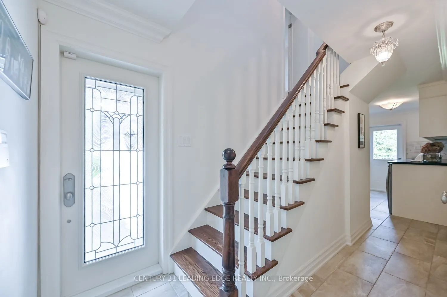 3 Maple View Lane