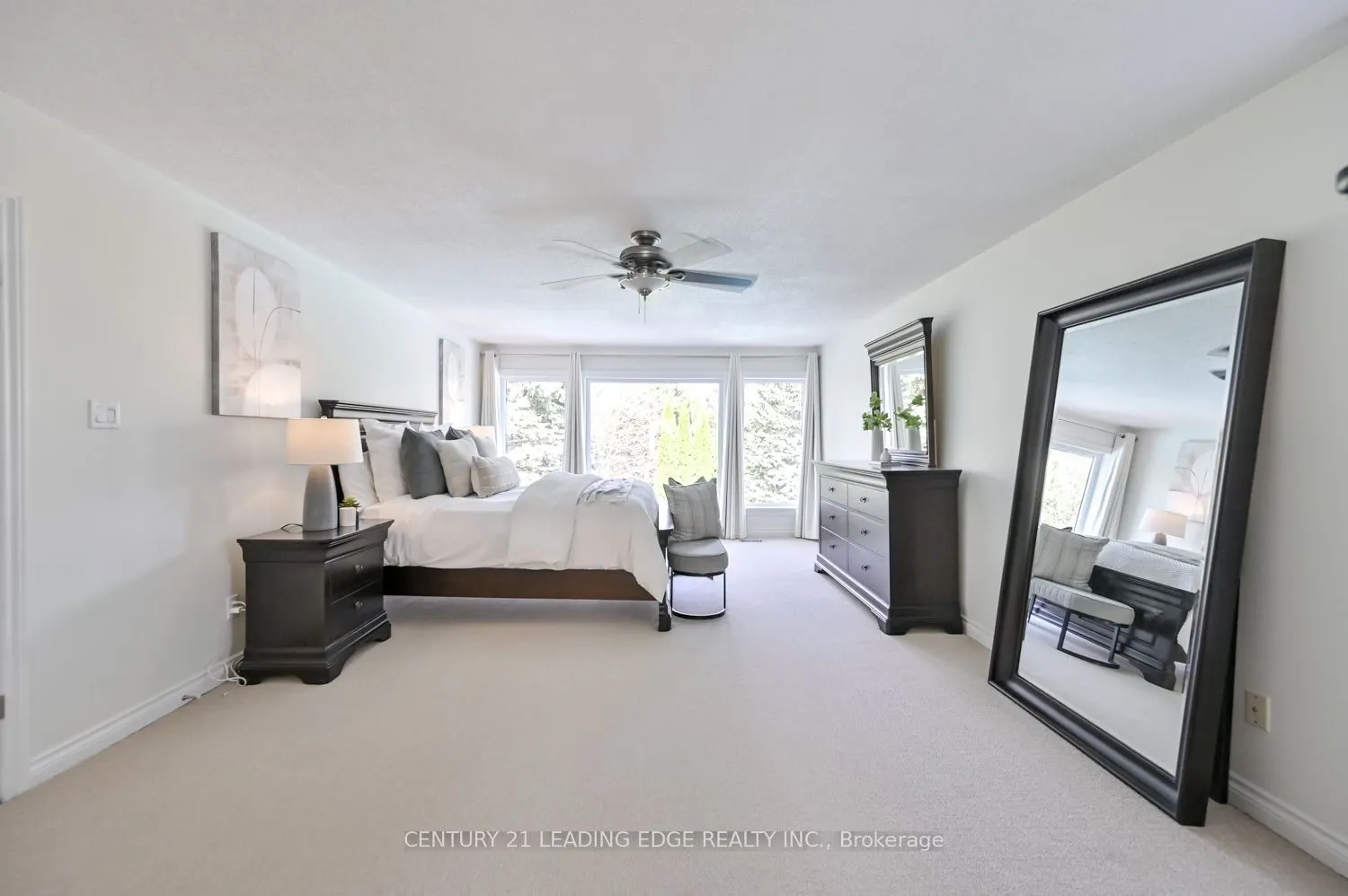 3 Maple View Lane