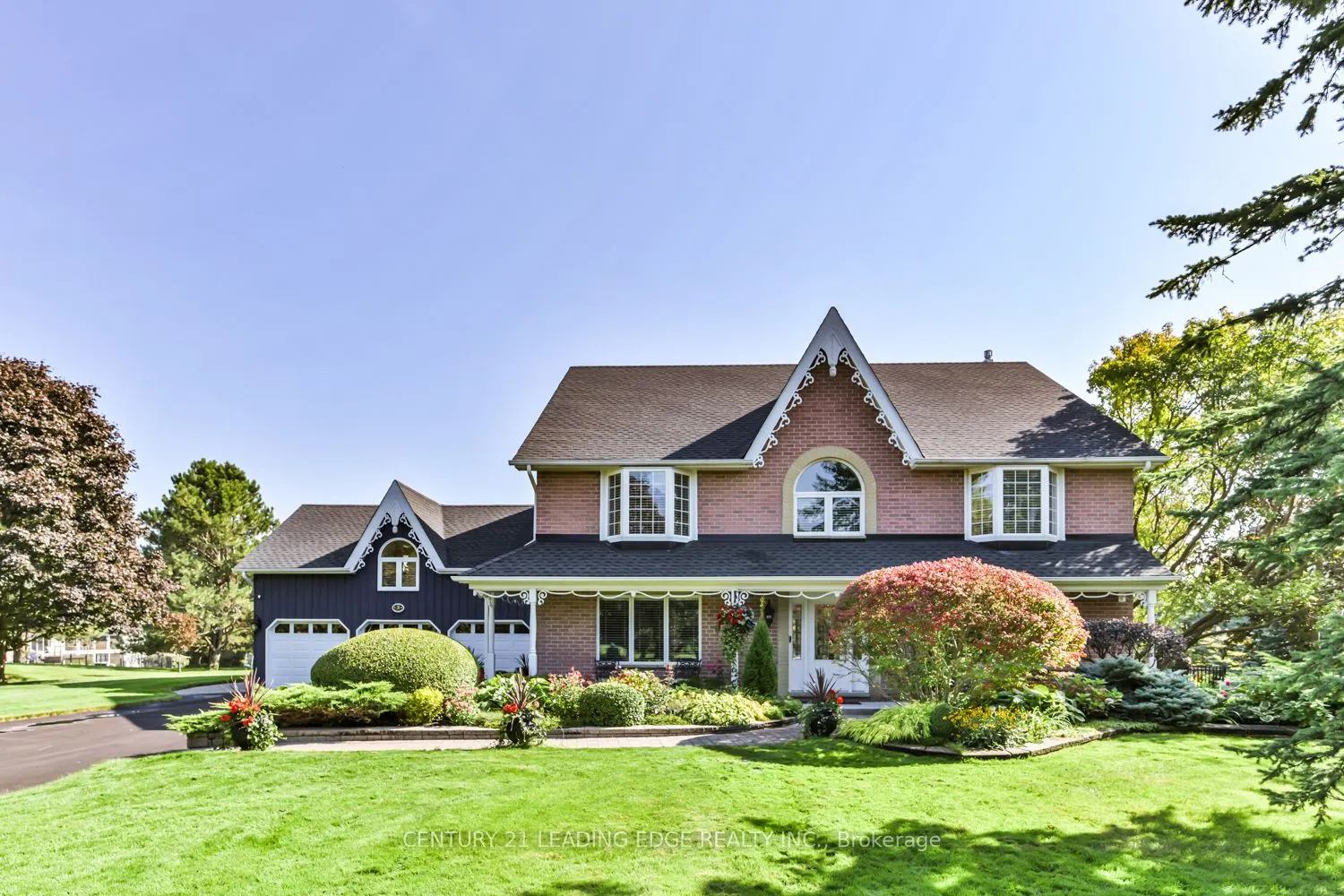 3 Maple View Lane