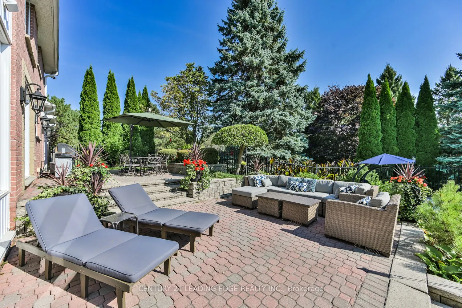 3 Maple View Lane
