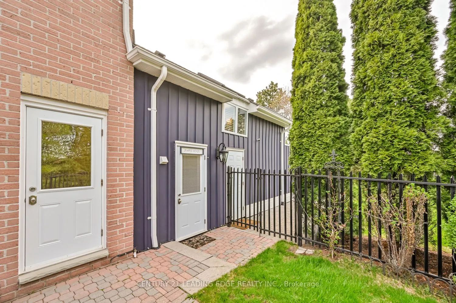 3 Maple View Lane
