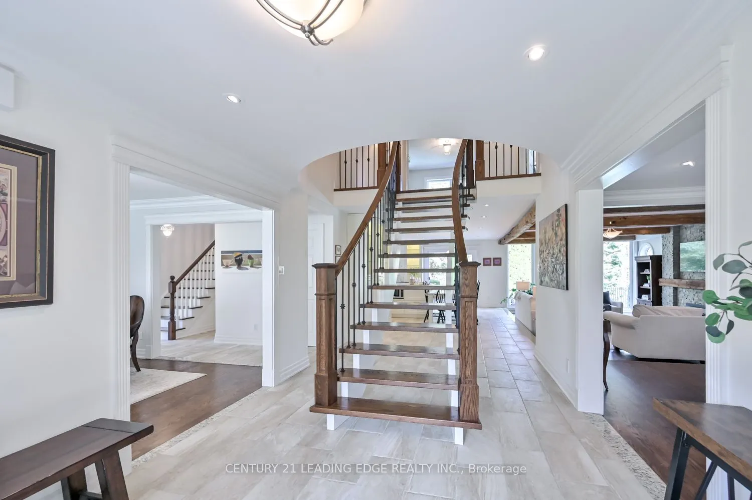 3 Maple View Lane