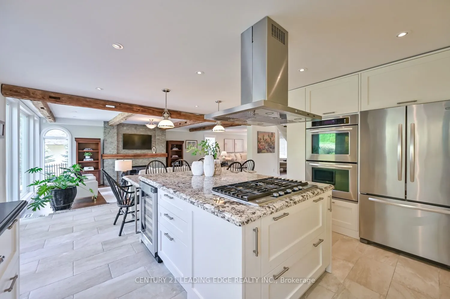 3 Maple View Lane