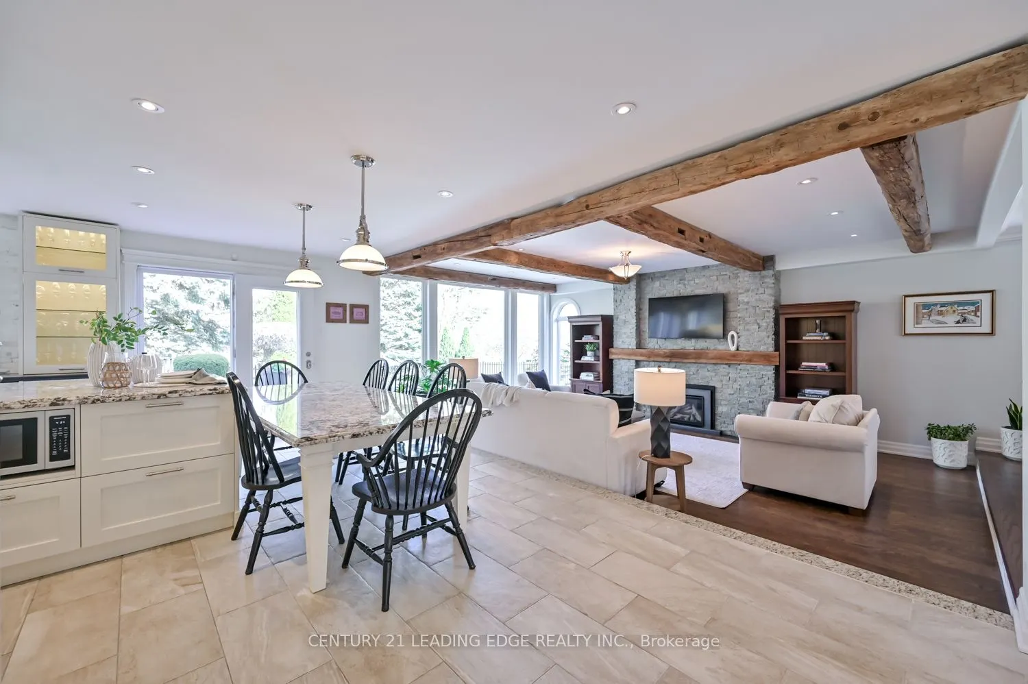 3 Maple View Lane