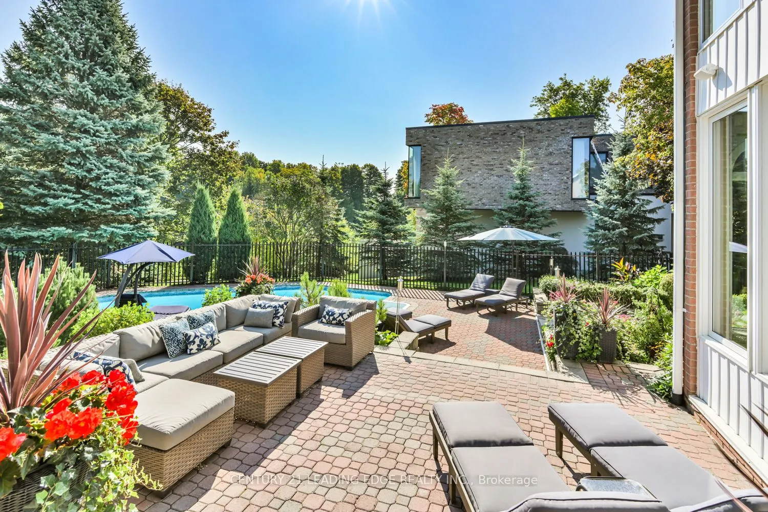 3 Maple View Lane