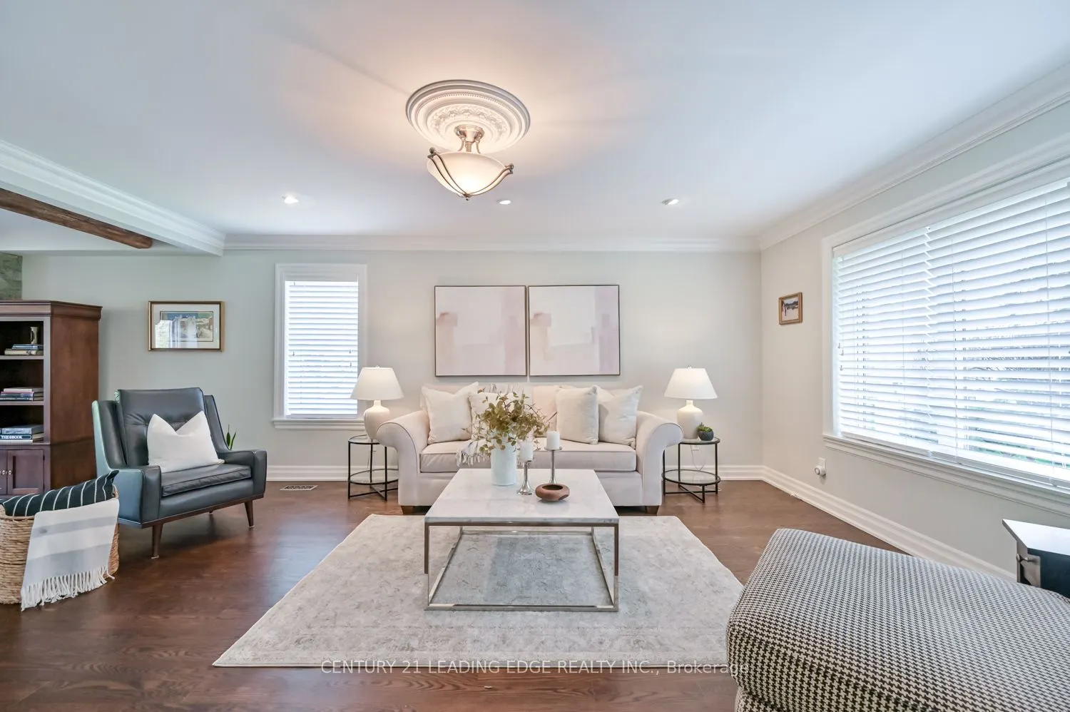 3 Maple View Lane
