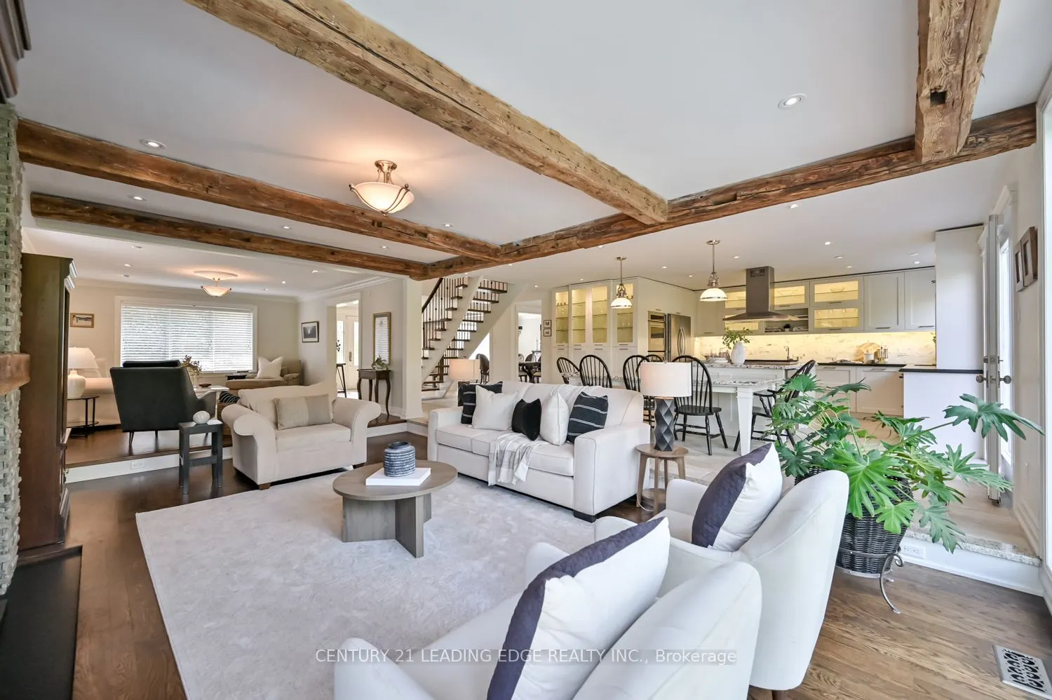 3 Maple View Lane