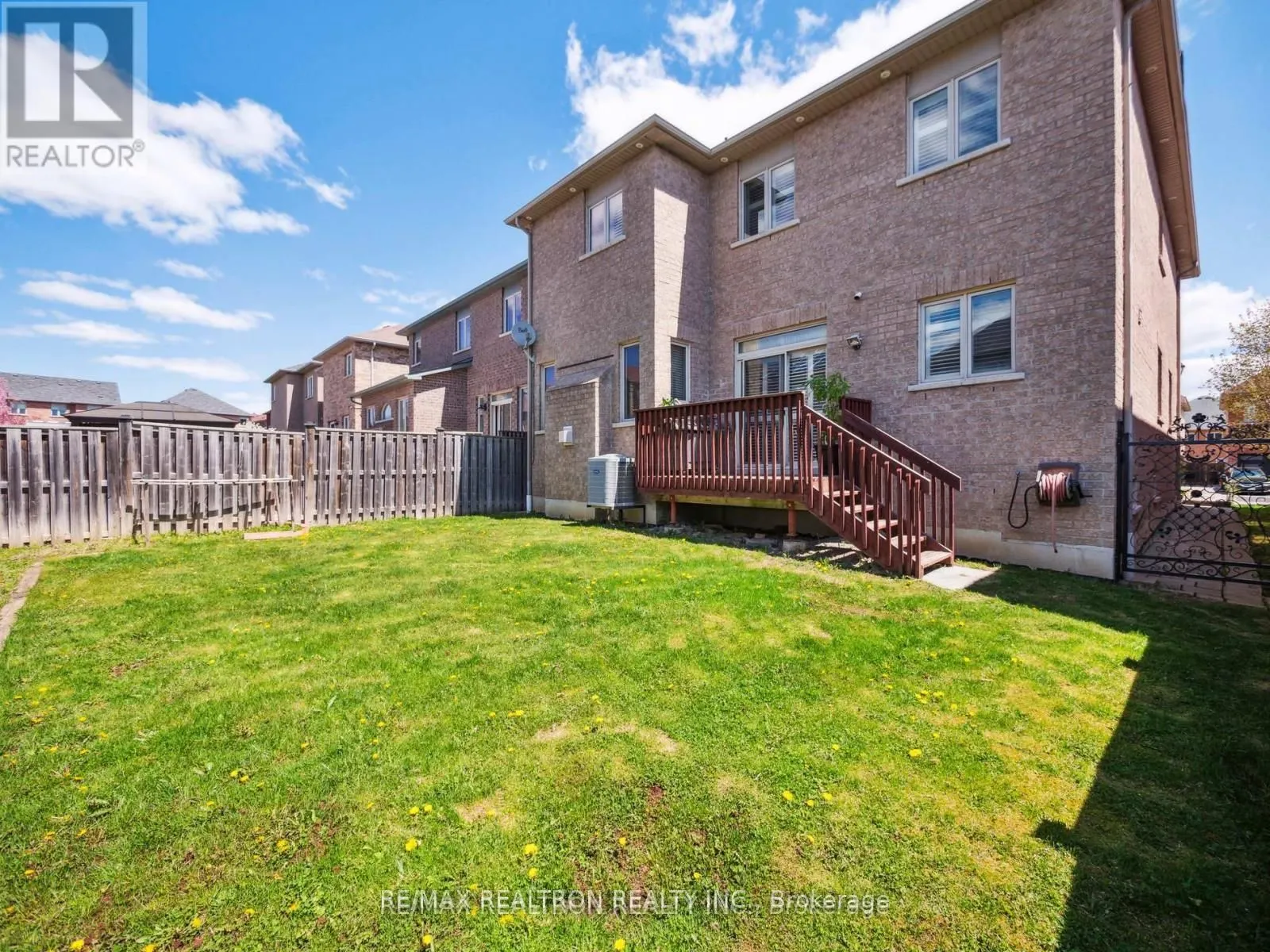 167 Jonas Mill Way