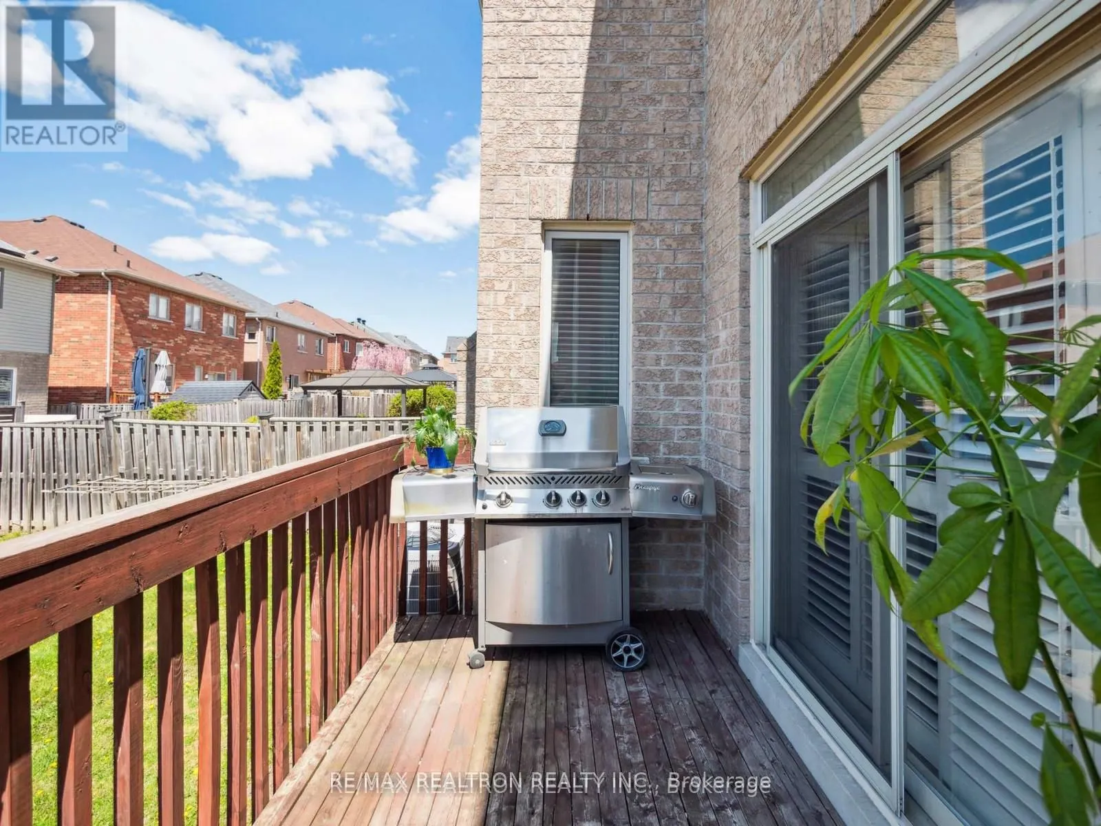 167 Jonas Mill Way