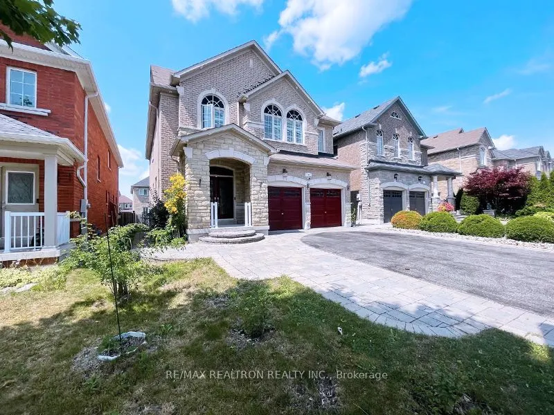 167 Jonas Mill Way