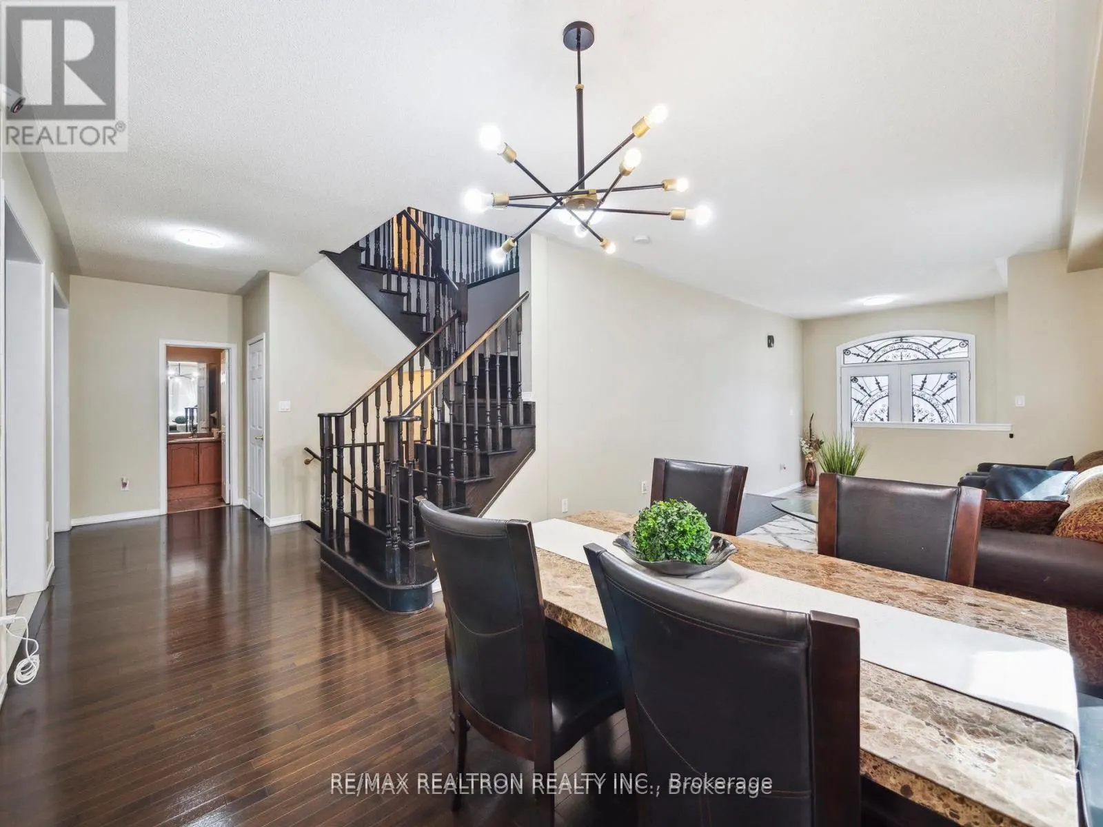 167 Jonas Mill Way
