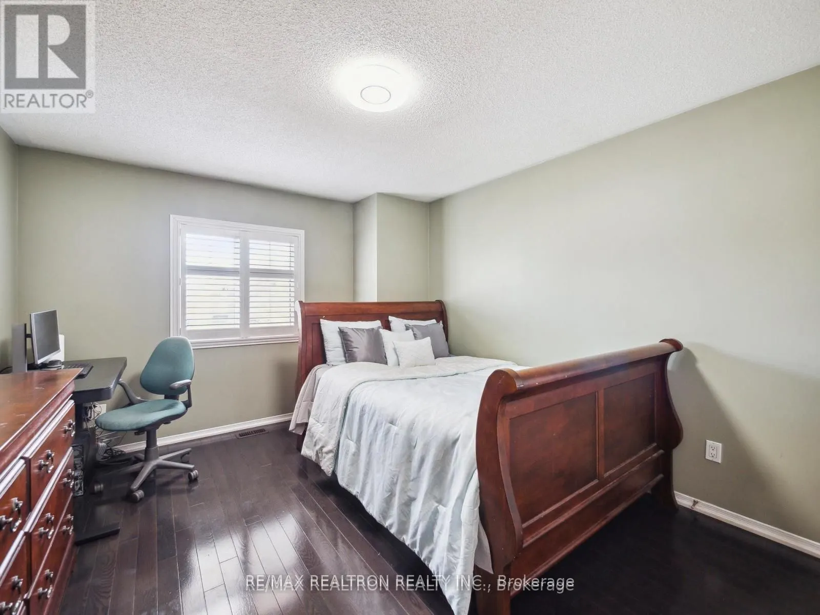 167 Jonas Mill Way