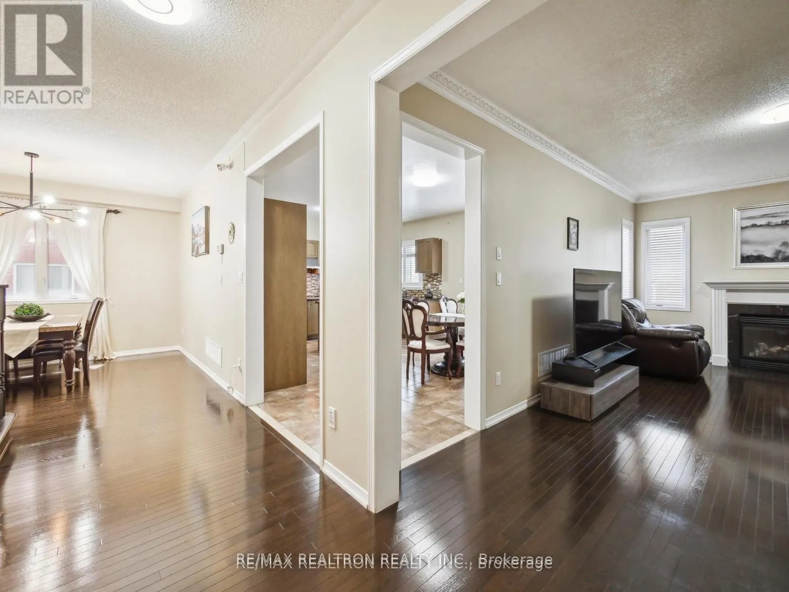 167 Jonas Mill Way