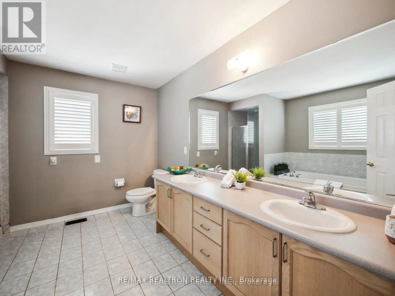 167 Jonas Mill Way