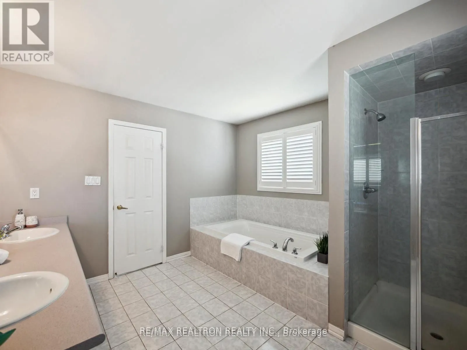 167 Jonas Mill Way