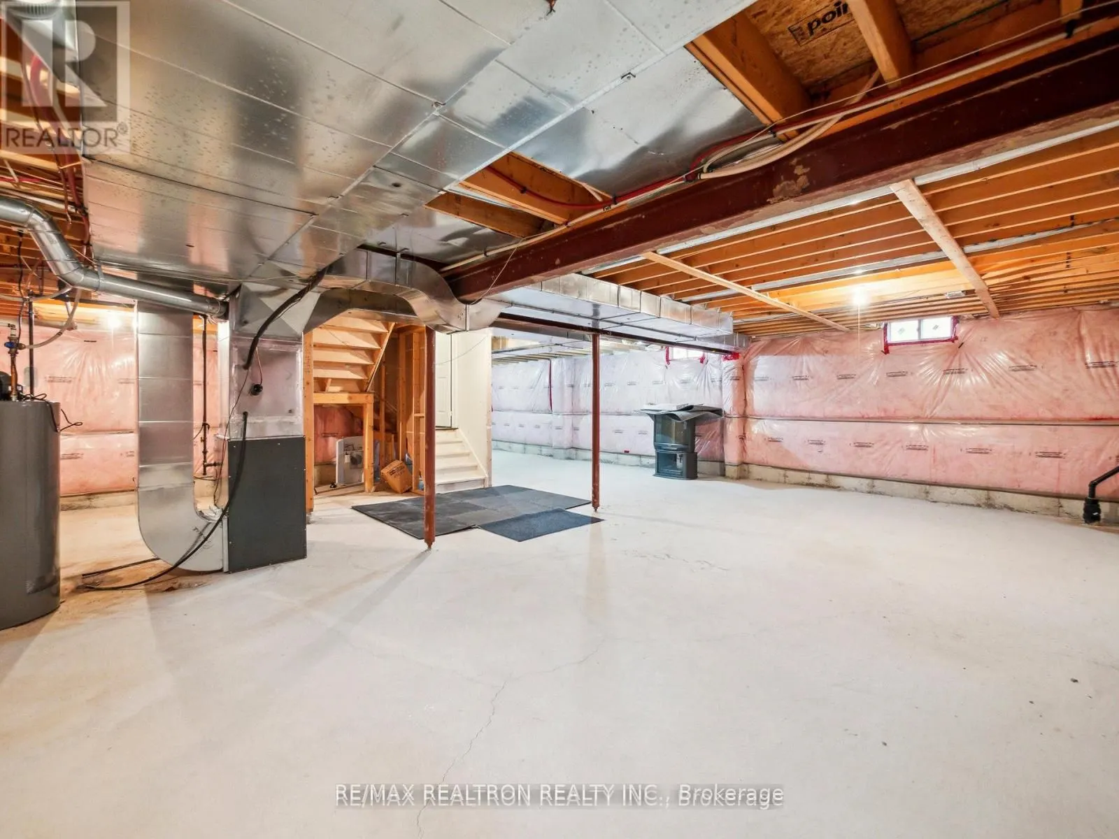 167 Jonas Mill Way