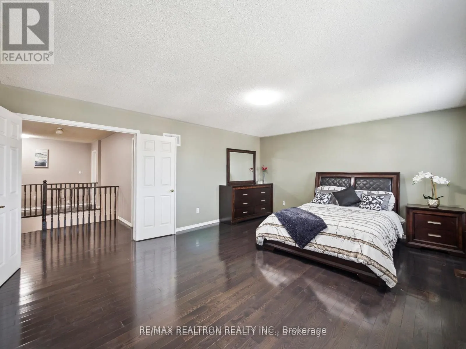 167 Jonas Mill Way