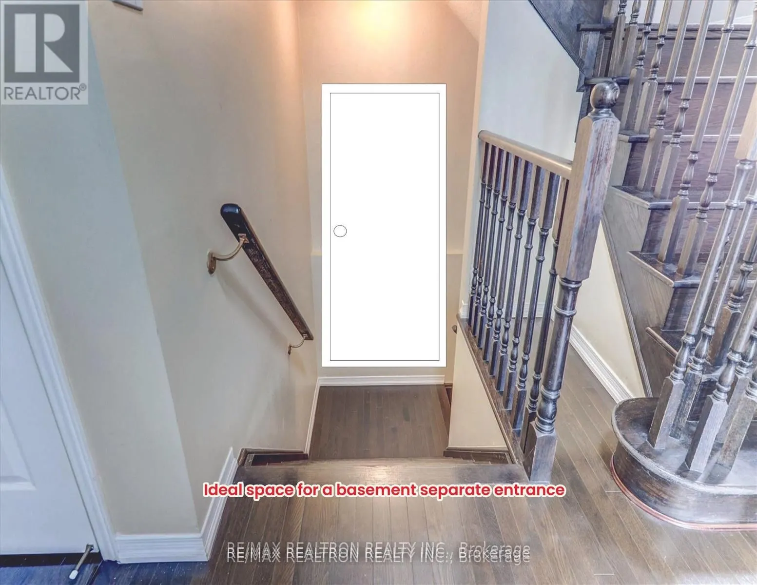 167 Jonas Mill Way