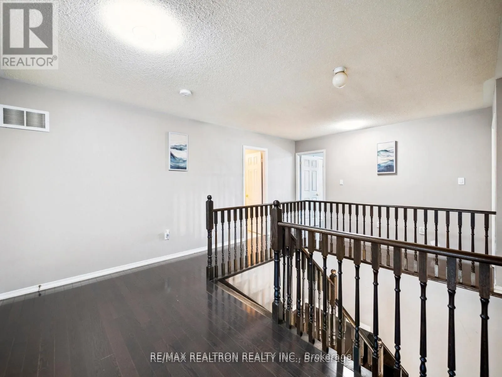 167 Jonas Mill Way