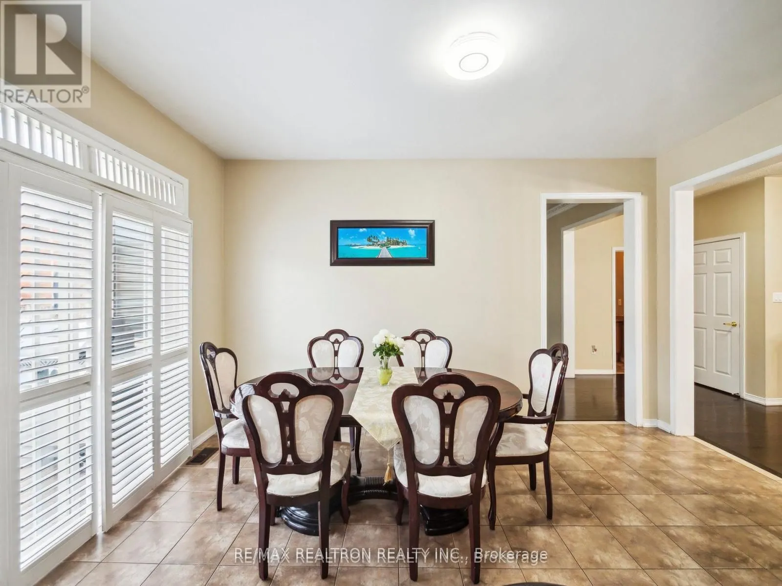 167 Jonas Mill Way