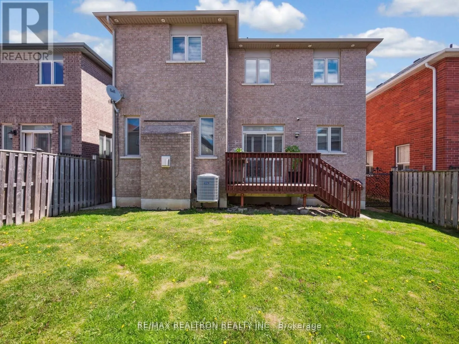 167 Jonas Mill Way