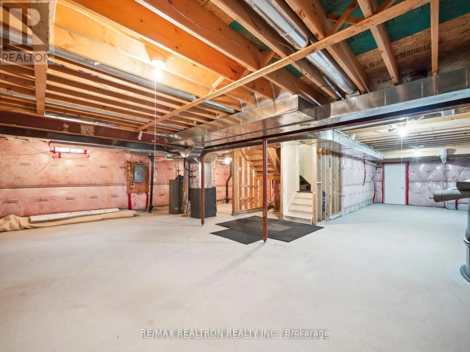 167 Jonas Mill Way