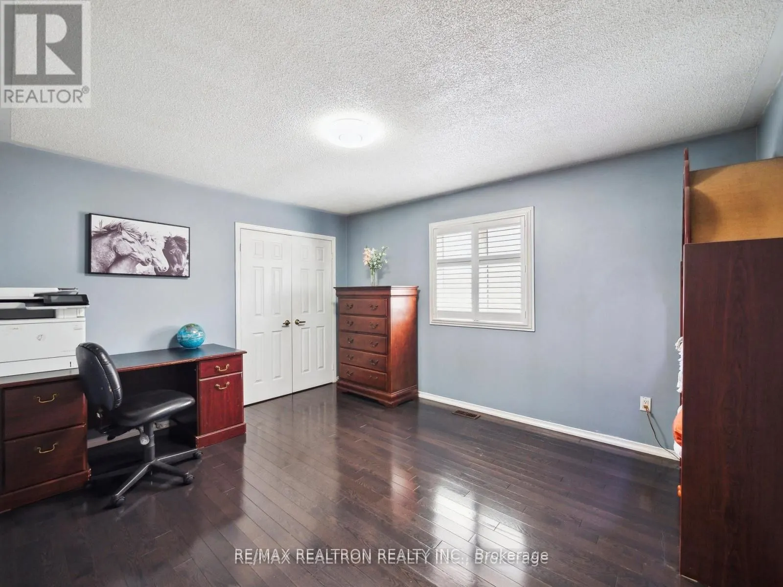 167 Jonas Mill Way