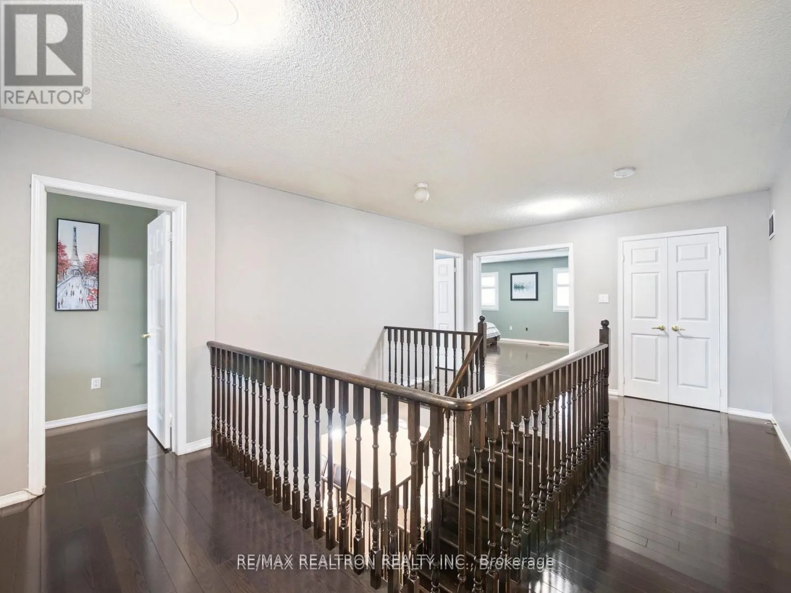 167 Jonas Mill Way
