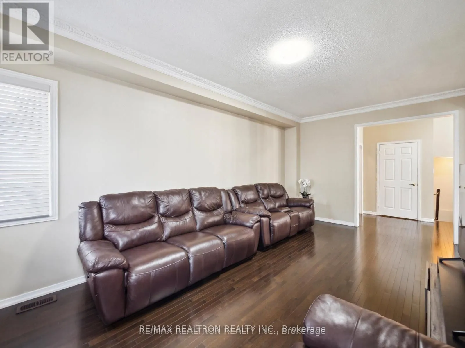 167 Jonas Mill Way
