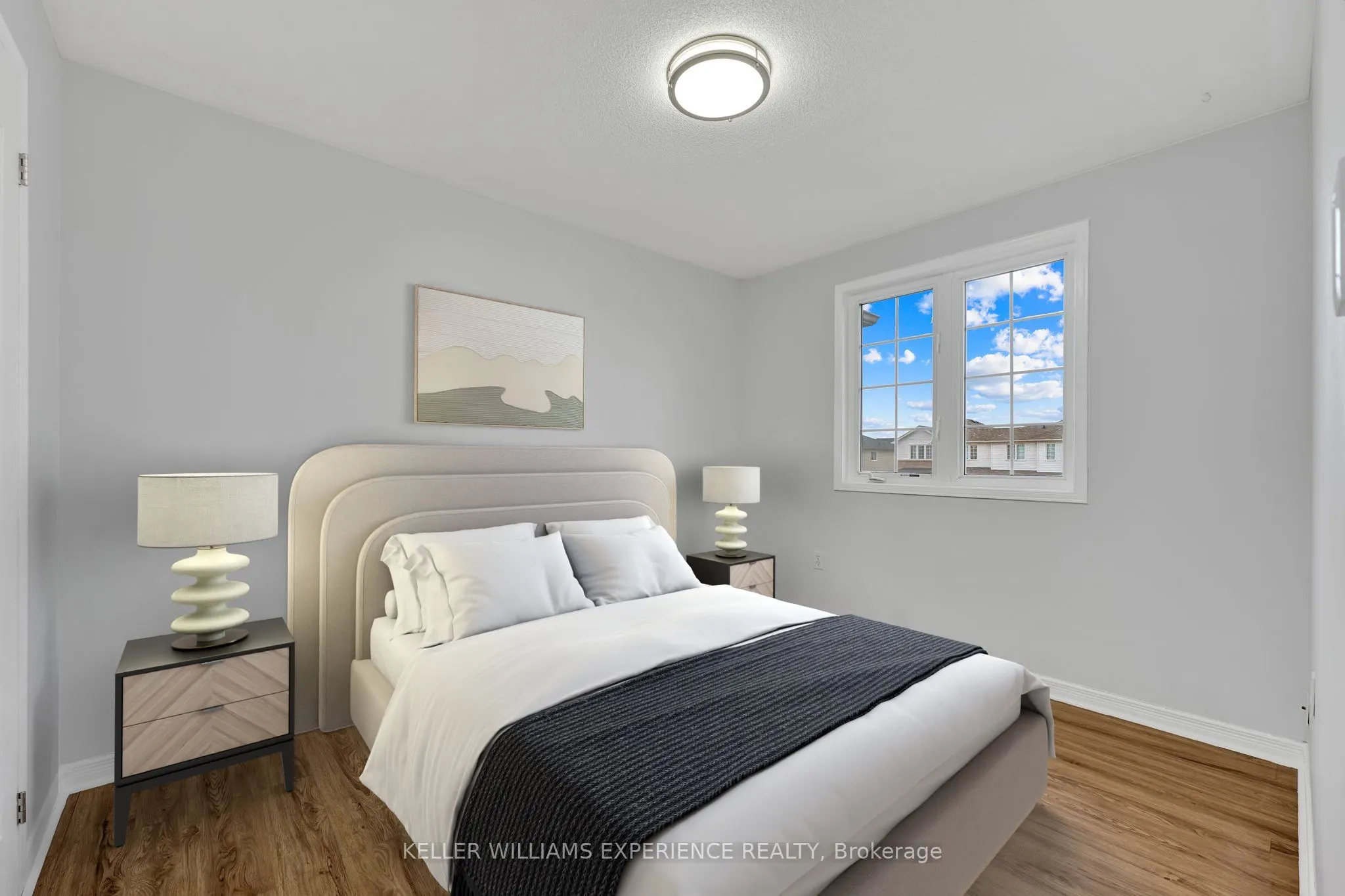 27 Admiral Crescent