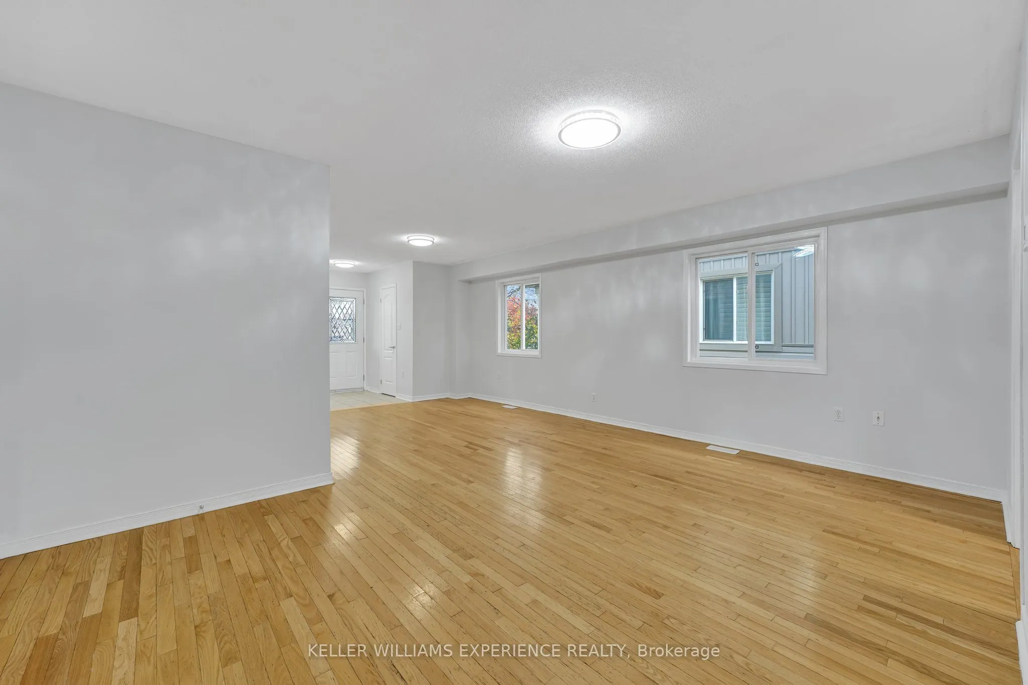 27 Admiral Crescent