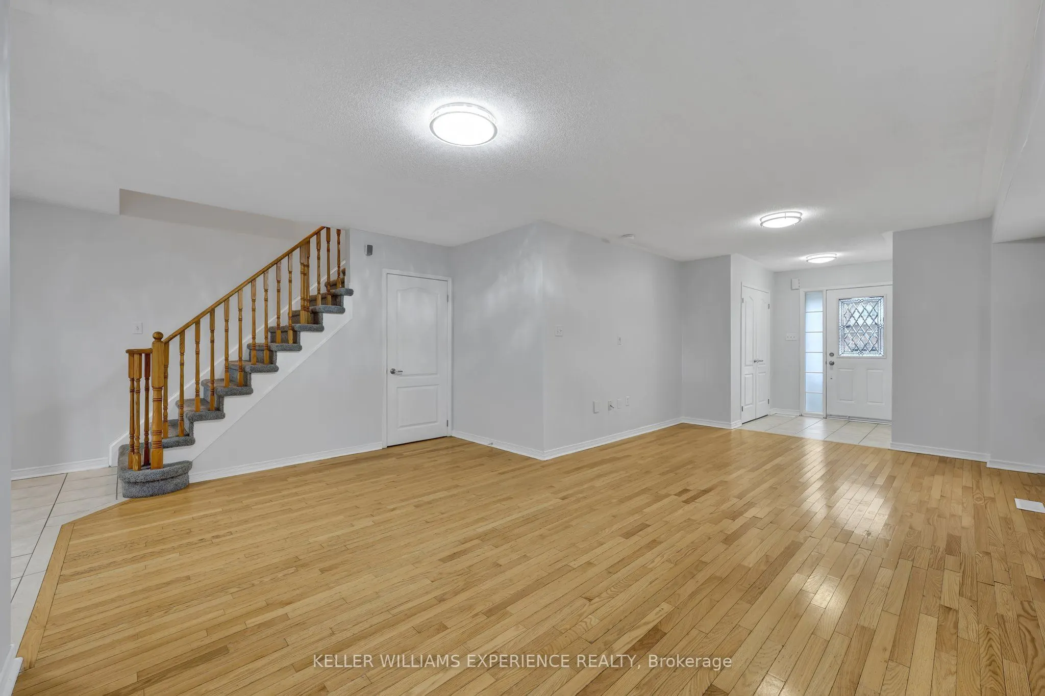 27 Admiral Crescent