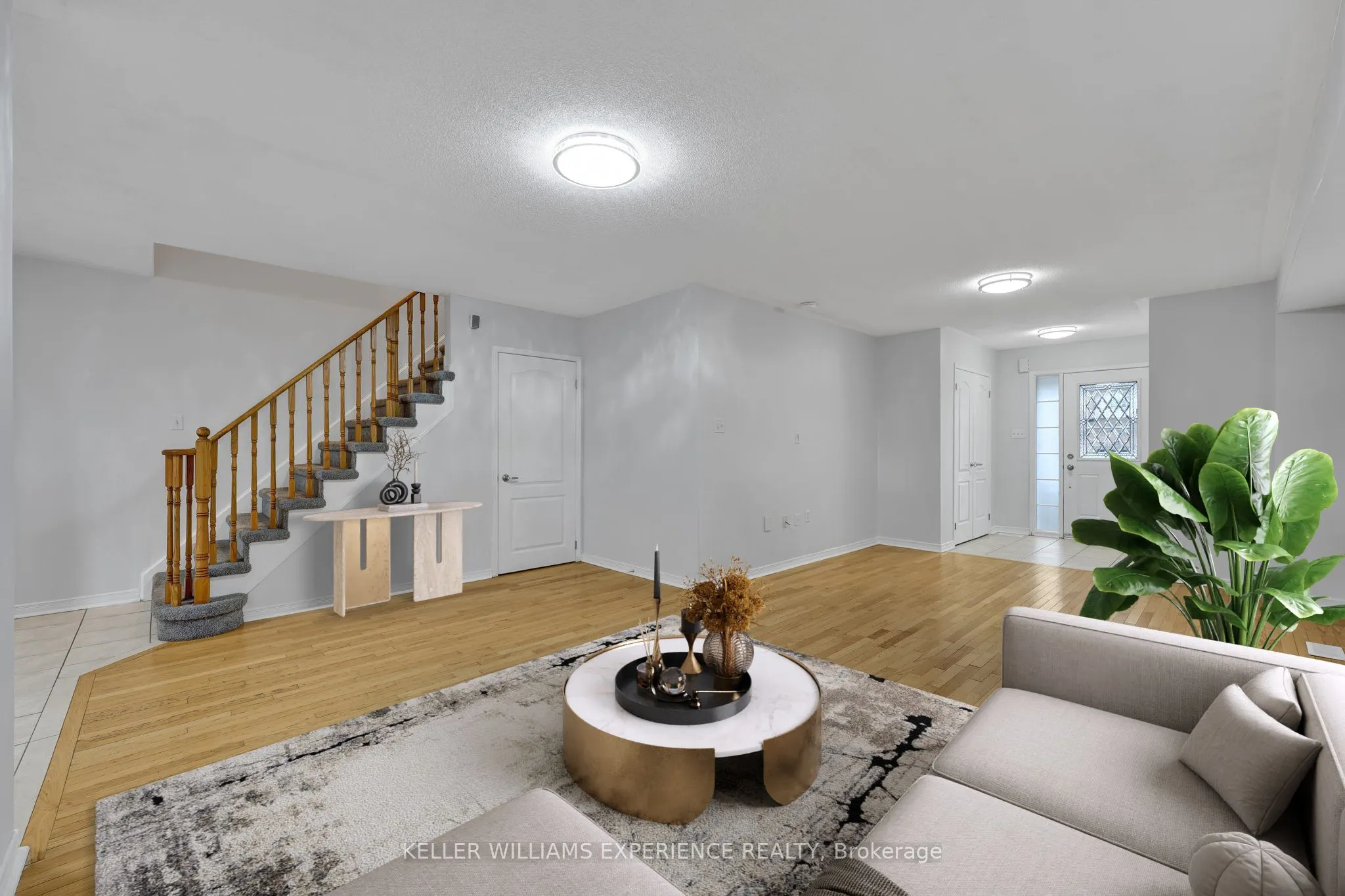 27 Admiral Crescent