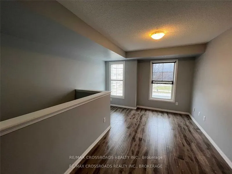 2707 Bur Oak Avenue, #1