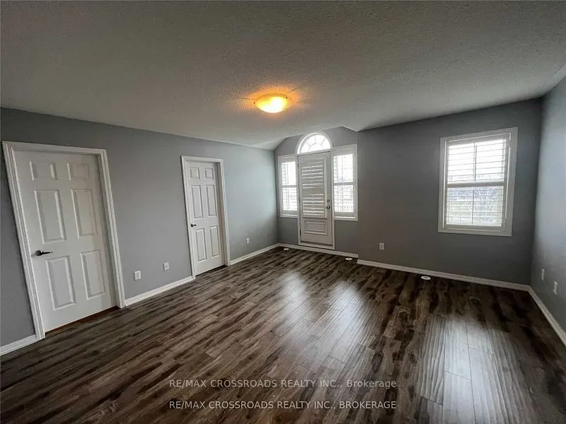 2707 Bur Oak Avenue, #1