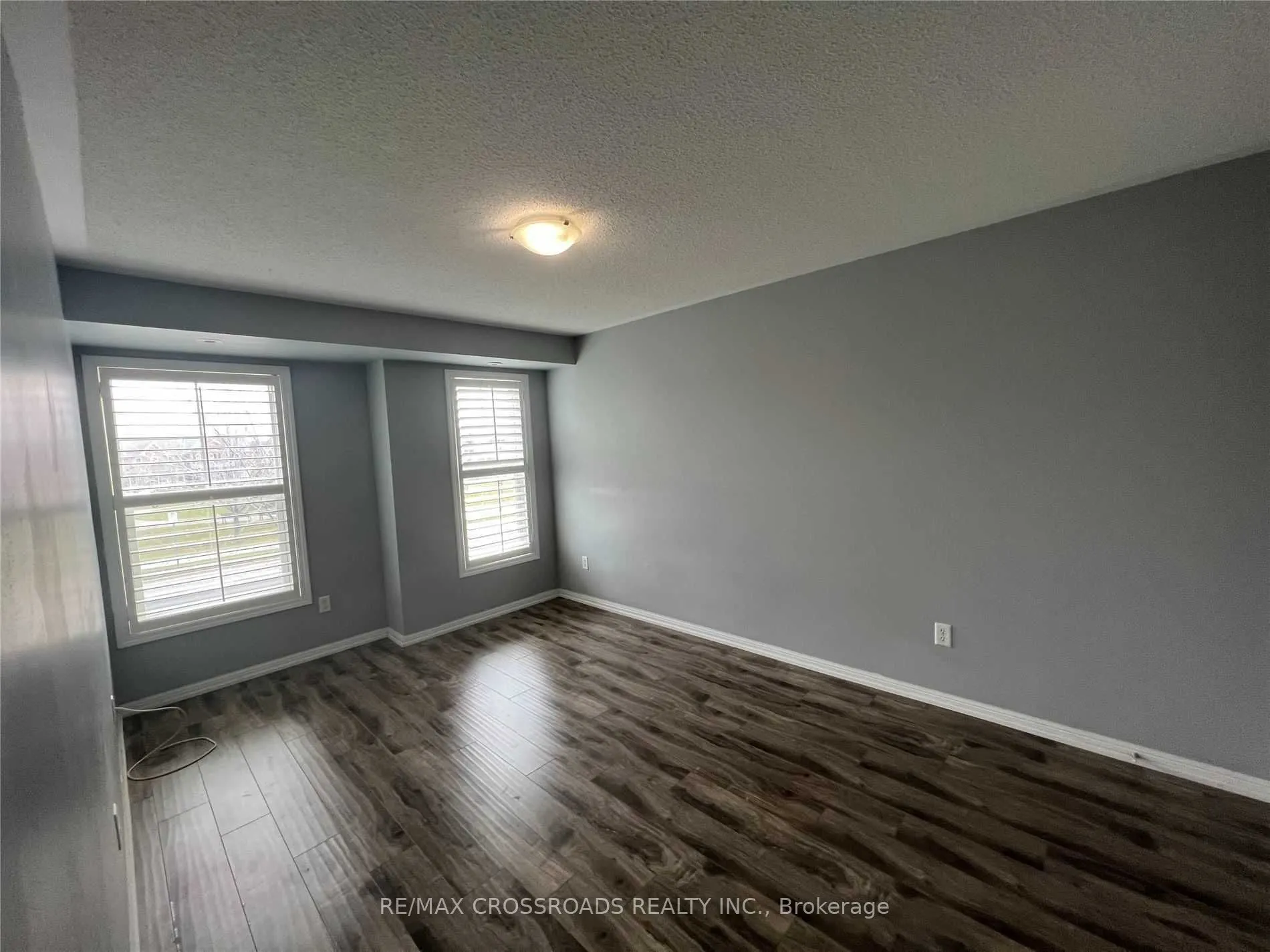 2707 Bur Oak Avenue, #1