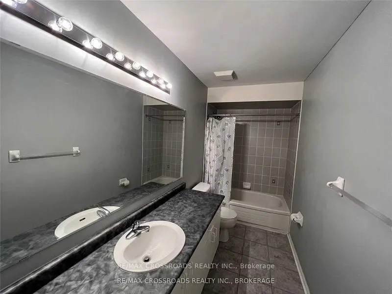 2707 Bur Oak Avenue, #1
